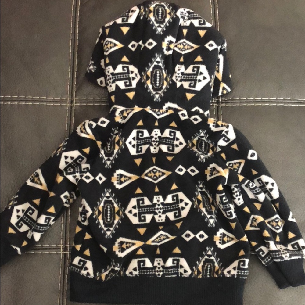 Jacket - Picture 2 of 2